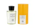 Acqua di Parma Eau de Cologne Colonia