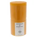 Acqua Di Parma Colonia Eau De Cologne Spray 180ml