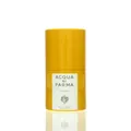 (566,39 EUR/l) Acqua di Parma Colonia Eau de Cologne 180 ml EDC Spray NEU OVP