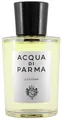 Acqua di Parma Colonia Eau de Cologne 180 ml OVP NEU