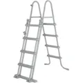 FlowclearTM Sicherheitsleiter 122 cm