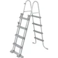 Poolleiter Flowclear 122 Cm Poolleiter - Bestway