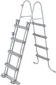 Bestway Poolleiter Flowclear 122 cm