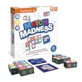 FoxMind 201119 - Match Madness, Familien Standardspiele