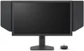24,1" ZOWIE by BenQ XL2586X