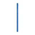 Huawei Honor 10 4GB RAM 128GB Dual Sim Phantom Blue *WIE...MwSt nicht ausweisbar
