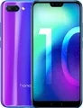 Honor 10 128GB Blauw 51092LXU
