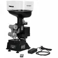 Tibhar Robot Robopro Junior