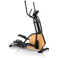 Hammer Ellipsentrainer CrossPace 5.0 NorsK