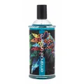 Emanuel Ungaro Intense For Him Eau De Parfum Spray