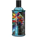 Intense For Him Eau De Parfum Spray 100 ml