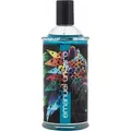 Emanuel Ungaro Emanuel Ungaro Intense For Him Eau de Parfum für Herren 100 ml