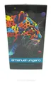 Emanuel Ungaro Intense For Him 100 ml Eau de Parfum NEU & OVP
