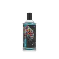 Ungaro Emanuel Emanuel Ungaro Intense For Him Eau De Parfum 100 ml (man)
