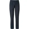 Joy Sportswear Outdoorhose MARCUS Hose NIGHT 28