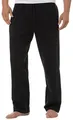 Herren Trainingshose MARCUS 28