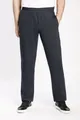 Joy Sportswear Sporthose MARCUS HOSE NIGHT