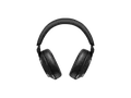 BOWERS & WILKINS Px7 S3, Over-ear Kopfhörer Bluetooth Anthracite Black