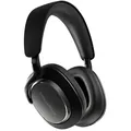 Bowers & Wilkins Px7 S3 Schwarz