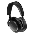 Bowers & Wilkins Px7 S3 (ANC, 30 h, Kabellos) (FP45330)