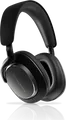 Bowers&Wilkins PX7S3 Anthracite Black