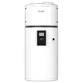 Haier Brauchwasserwärmepumpe | HP150M8-9 | R290 | 149 Liter