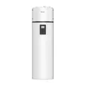 Haier Brauchwasserwärmepumpe HP150M8-9 - 149 Liter - 250 W - R290