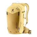 deuter Compact 14+3 Fahrradrucksack