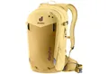 deuter Rucksack Deuter Rucksack Compact 14+3 3206125