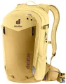 Deuter Compact 14+3 Fahrradrucksack (Gewicht 0,86kg)