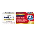 KUKIDENT Super Haftcreme Haftschutz 40 g