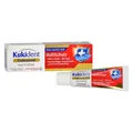 Kukident Haftschutz (40 ml) (00517499)