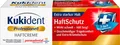 Kukident Professionell HaftSchutz Haftcreme 40 g 595838000