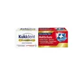 Kukident Zahnpflege-Set Haftcreme, 1-tlg., 40 g, Extra starker Halt