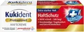 Kukident Professionell Haftcreme Haftschutz 40 g