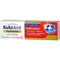 Kukident Professionell Haftcreme für Zahnprothesen extra starker Halt 40g