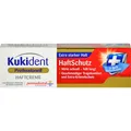 Haftcreme 40 g –extra starker Halt für Zahnprothesen, schnelle und lange Wirkung