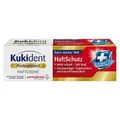 Kukident Super Haftcreme Haf · 40 g · PZN 00517499