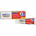 KUKIDENT Super Haftcreme Haftschutz 40 g PZN00517499