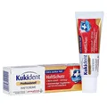 149,17€/kg - 6er Pack Kukident Super Haftcreme/Haftschutz Extra Stark - 40g