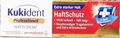 3 * Kukident professionell Haftcreme Extra starker Halt 3* 40 g aus Deutschland