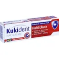 2x KUKIDENT Super Haftcreme Haftschutz 40 G