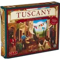 Tuscany Essential Edition - EN (L4PC-00080971) (STM305)