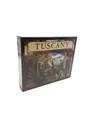 Tuscany Essential Edition (EN) Spiel ENGLISCHE VERSION