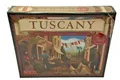 Tuscany: Essential Edition-Erweiterung -Englisch -Neu OVP  2.Wahl