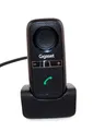 Freisprech-Clip Gigaset L410 DECT, GAP. L 410 Freisprechclip