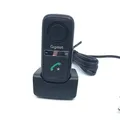 Gigaset L470 Notrufclip Freisprechclip für E560A / E560A Plus
