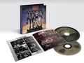 Kiss - Destroyer (2021) (45th Anniversary) (Deluxe Edition) Digipak 2CD Neuware