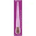 Essence Accessoires PinselBlush & Highlighter Brush 1 Stk. (3,99 € / 1 Stk.)