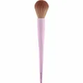 essence blush & highlighter brush 01 It's glow time